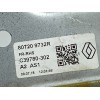 Recambio de elevalunas delantero derecho para renault kadjar bose edition referencia OEM IAM 807209732R  