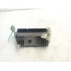Recambio de modulo electronico para toyota c-hr referencia OEM IAM 89661F4550  
