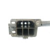 Recambio de refuerzo paragolpes delantero para citroën ds4 referencia OEM IAM 7422R9 9674894630 9674966580