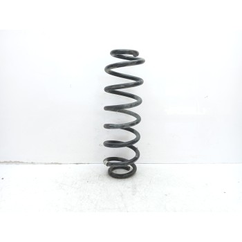 MUELLE AMORTIGUACION 1J0411105AA 