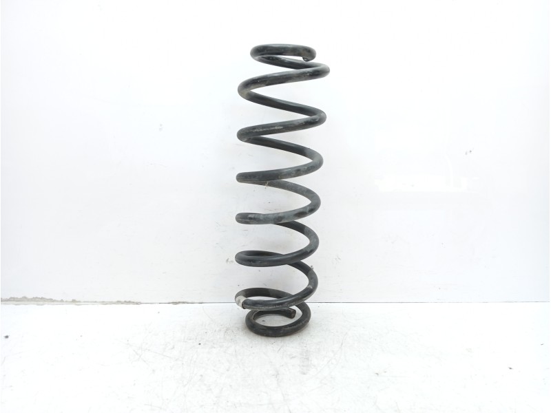 Recambio de muelle amortiguacion para skoda octavia berlina (1u2) tour referencia OEM IAM 1J0411105AA  
