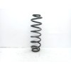 Recambio de muelle amortiguacion para skoda octavia berlina (1u2) tour referencia OEM IAM 1J0411105AA  