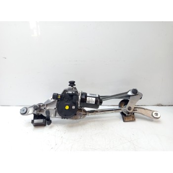 MOTOR LIMPIA DELANTERO 85010F4100 