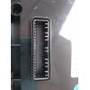 Recambio de mando climatizador para hyundai tucson 1.6 crdi cat referencia OEM IAM 97250D7210TRY  