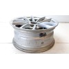 Recambio de llanta para bmw serie 1 berlina (e81/e87) 118i referencia OEM IAM 36316796202  6796202