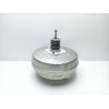 Recambio de servofreno para volvo xc90 2.0 turbo cat referencia OEM IAM 31400307 P31381415 