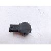 Recambio de sensor de aparcamiento para volkswagen golf vii sportsvan business referencia OEM IAM 5Q0919275B /307893/02 / 150917