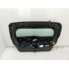 Recambio de porton trasero para peugeot 308 access referencia OEM IAM 1610669880  