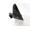 Recambio de retrovisor derecho para audi a3 (8l) 1.9 tdi referencia OEM IAM 8D0857508 E6024743 E1010481