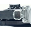 Recambio de elevalunas delantero derecho para renault kadjar bose edition referencia OEM IAM 807209732R  
