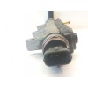 Recambio de rampa inyectora para nissan qashqai (j10) 2.0 dci turbodiesel cat referencia OEM IAM 0445214155 0445214155 
