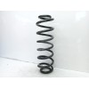 Recambio de muelle amortiguacion para skoda octavia berlina (1u2) tour referencia OEM IAM 1J0411105AA  