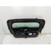Recambio de porton trasero para peugeot 308 access referencia OEM IAM 1610669880  