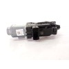 Recambio de motor elevalunas delantero derecho para hyundai i30 (pd) 1.0 tgdi cat referencia OEM IAM 82460G4710  