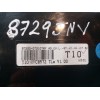 Recambio de mando climatizador para hyundai tucson 1.6 crdi cat referencia OEM IAM 97250D7210TRY  