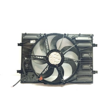 ELECTROVENTILADOR 5Q0121205AQ 5Q0121203DE 