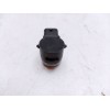 Recambio de sensor de aparcamiento para volkswagen golf vii sportsvan business referencia OEM IAM 5Q0919275B /307893/02 / 150917