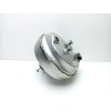 Recambio de servofreno para volvo xc90 2.0 turbo cat referencia OEM IAM 31400307 P31381415 