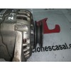 Recambio de alternador para nissan terrano/terrano.ii (r20) comfort referencia OEM IAM 0123310033  