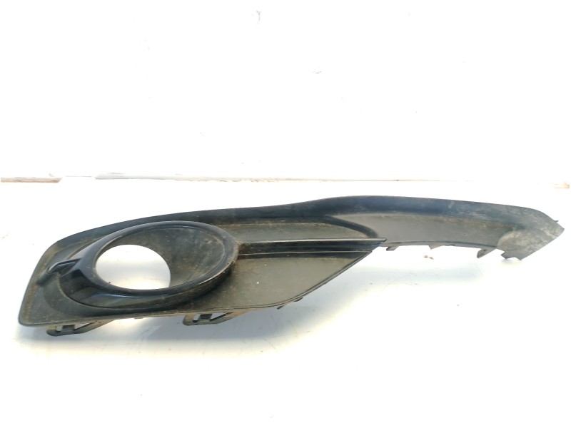 Recambio de faro antiniebla izquierdo para citroën ds4 referencia OEM IAM 1616399280 9811438377 1646796