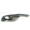 Recambio de faro antiniebla izquierdo para citroën ds4 referencia OEM IAM 1616399280 9811438377 1646796
