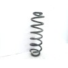 Recambio de muelle amortiguacion para skoda octavia berlina (1u2) tour referencia OEM IAM 1J0411105AA  