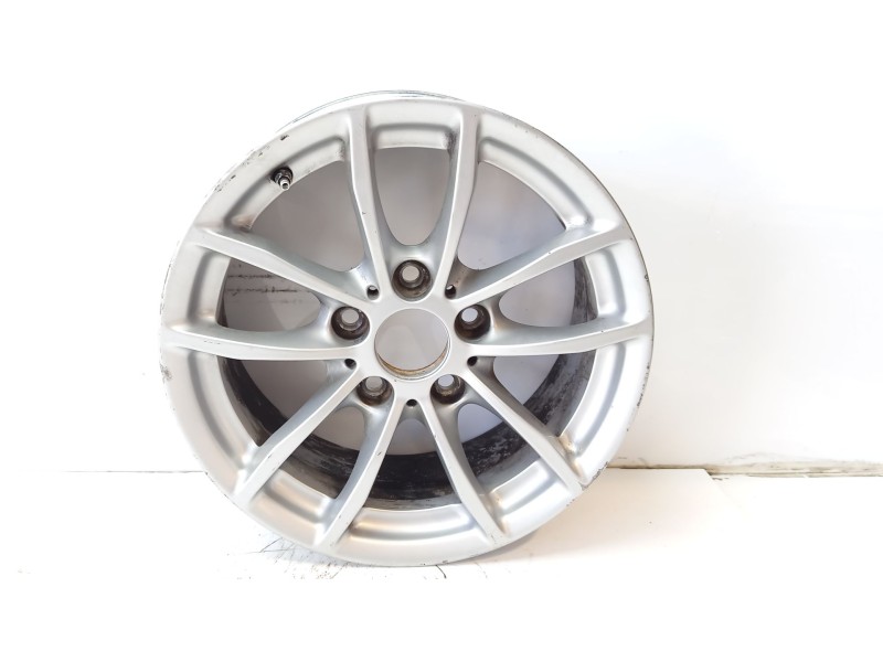 Recambio de llanta para bmw serie 1 berlina (e81/e87) 118i referencia OEM IAM 36316796202  6796202