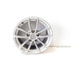 Recambio de llanta para bmw serie 1 berlina (e81/e87) 118i referencia OEM IAM 36316796202  6796202