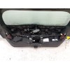 Recambio de porton trasero para peugeot 308 access referencia OEM IAM 1610669880  