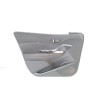 Recambio de guarnecido puerta delantera izquierda para toyota c-hr referencia OEM IAM 67620F4170C2  