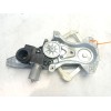 Recambio de elevalunas trasero derecho para toyota c-hr referencia OEM IAM 69830F4010  