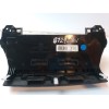 Recambio de mando climatizador para hyundai tucson 1.6 crdi cat referencia OEM IAM 97250D7210TRY  