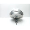 Recambio de servofreno para volvo xc90 2.0 turbo cat referencia OEM IAM 31400307 P31381415 