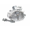Recambio de caja cambios para kia picanto (ja) attract referencia OEM IAM 4300004075 8TE6MD 