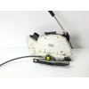 Recambio de cerradura puerta trasera derecha para seat ibiza (6j5) 25 aniversario referencia OEM IAM 6J0839016A  