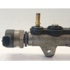 Recambio de rampa inyectora para nissan qashqai (j10) 2.0 dci turbodiesel cat referencia OEM IAM 0445214155 0445214155 