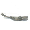 Recambio de faro antiniebla izquierdo para citroën ds4 referencia OEM IAM 1616399280 9811438377 1646796