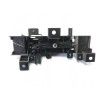 Recambio de maneta interior trasera derecha para chrysler grand voyager referencia OEM IAM 1AE301X9AC 3025988 