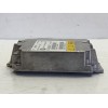 Recambio de centralita airbag para bmw 3 (e90) 318 d referencia OEM IAM 65779184432  