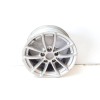Recambio de llanta para bmw serie 1 berlina (e81/e87) 118i referencia OEM IAM 36316796202  6796202