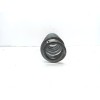 Recambio de muelle amortiguacion para skoda octavia berlina (1u2) tour referencia OEM IAM 1J0411105AA  