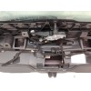 Recambio de porton trasero para peugeot 308 access referencia OEM IAM 1610669880  
