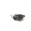 Recambio de motor elevalunas delantero derecho para hyundai i30 (pd) 1.0 tgdi cat referencia OEM IAM 82460G4710  