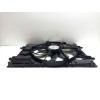 Recambio de electroventilador para volkswagen tiguan (ad1, ax1) 2.0 tdi referencia OEM IAM 5Q0121205AQ 5Q0121203DE 
