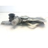 Recambio de elevalunas trasero derecho para toyota c-hr referencia OEM IAM 69830F4010  