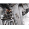 Recambio de caja cambios para kia picanto (ja) attract referencia OEM IAM 4300004075 8TE6MD 