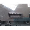 Recambio de mando climatizador para hyundai tucson 1.6 crdi cat referencia OEM IAM 97250D7210TRY  