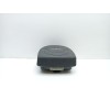 Recambio de airbag delantero izquierdo para chrysler 300 c 3.0 crd executive referencia OEM IAM 1AF34XDVAB  