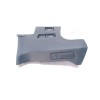 Recambio de moldura para lexus ux (za10) referencia OEM IAM 5504576030C0  