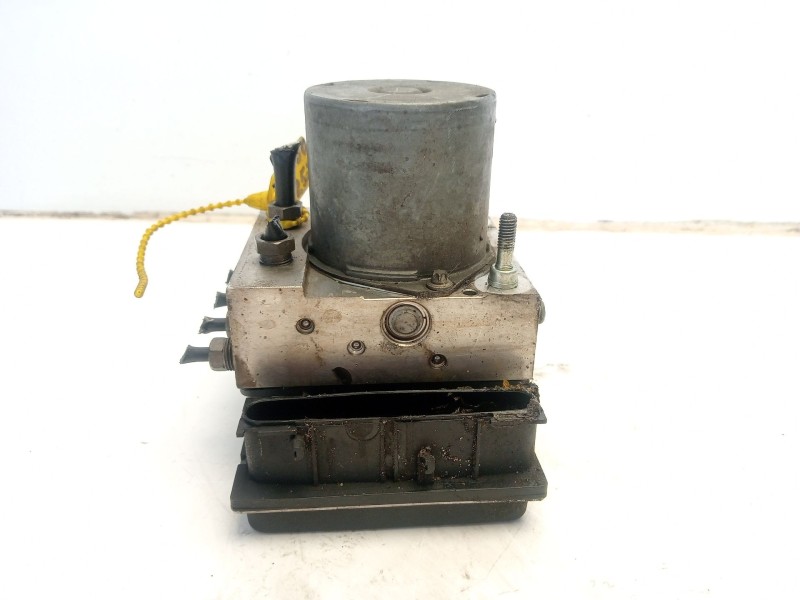 Recambio de abs para citroën c4 aircross 1.6 hdi 115 referencia OEM IAM 4541E4 9657352680 0265950370